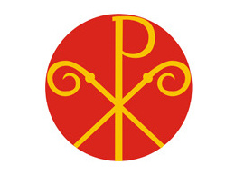 Text pro Týden modliteb za jednotu křesťanů 2016